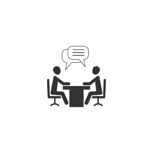 échange client